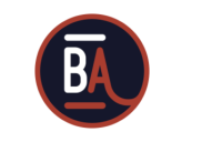 BA