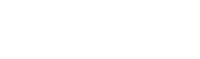 Goven Bien-Être et Beauté