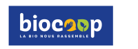 biocop