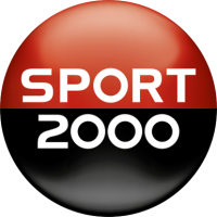 sport 2000 logo